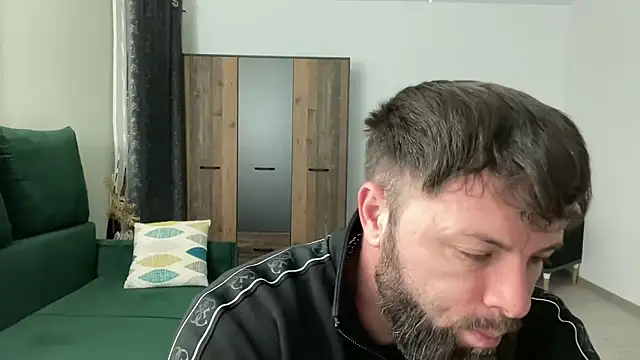 AlphaSparks online show from 03/11/25, 03:59