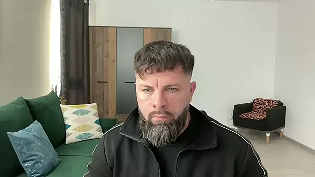 AlphaSparks online show from 03/14/25, 07:04