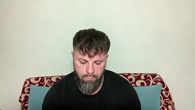 AlphaSparks online show from 03/20/25, 06:41