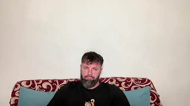 AlphaSparks online show from 03/21/25, 07:00