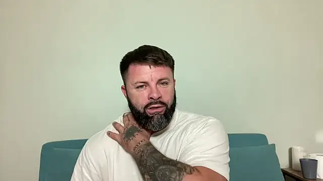 AlphaSparks online show from 09/12/25, 02:33