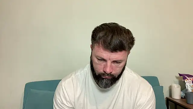 AlphaSparks online show from 09/18/25, 03:08