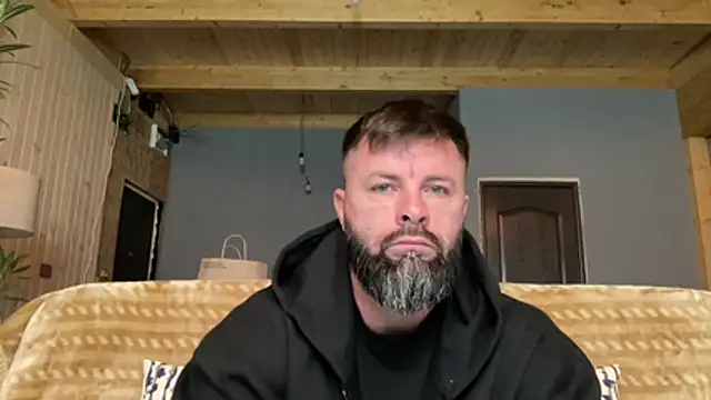 AlphaSparks online show from 11/03/25, 03:52