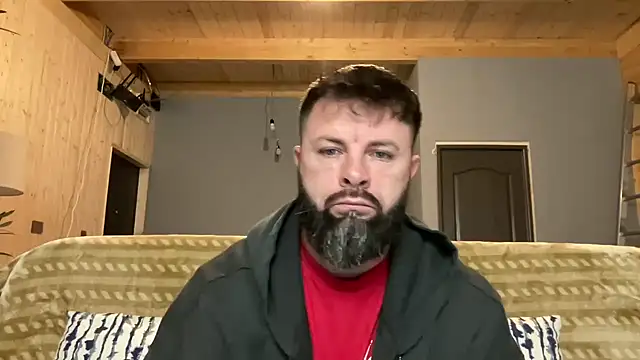 AlphaSparks online show from 11/10/25, 03:49