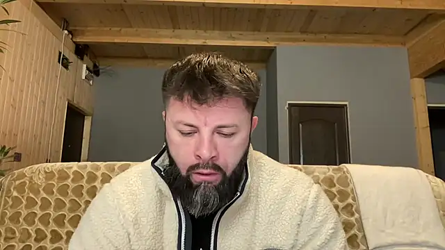 AlphaSparks online show from 11/18/25, 03:45