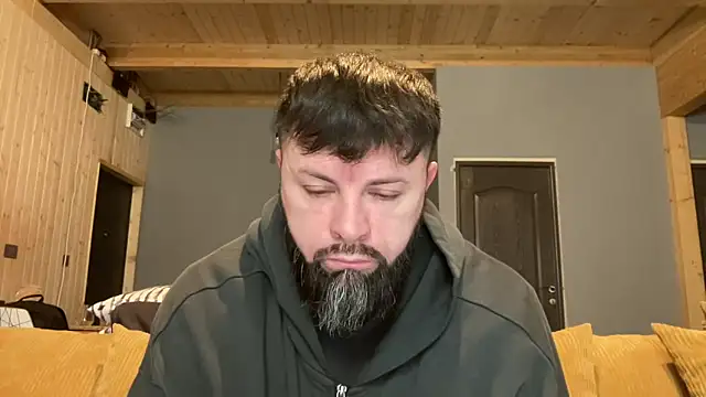 AlphaSparks online show from 12/03/25, 03:47