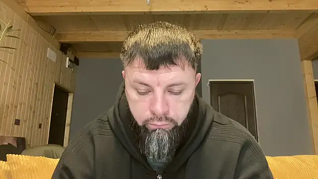 AlphaSparks online show from 12/20/25, 04:30