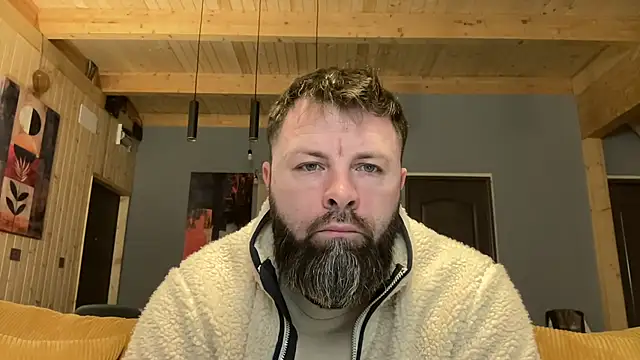 AlphaSparks online show from 01/13/26, 03:45