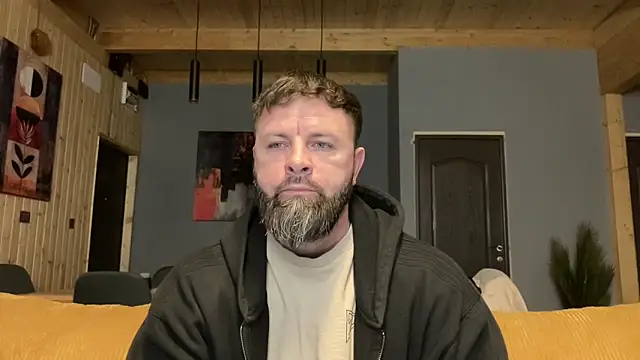 AlphaSparks online show from 02/05/26, 03:55