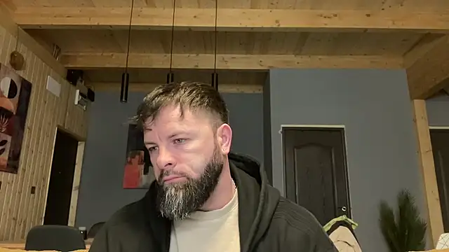 AlphaSparks online show from 02/06/26, 03:55