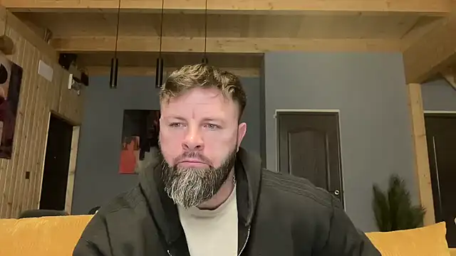 AlphaSparks online show from 02/19/26, 04:30