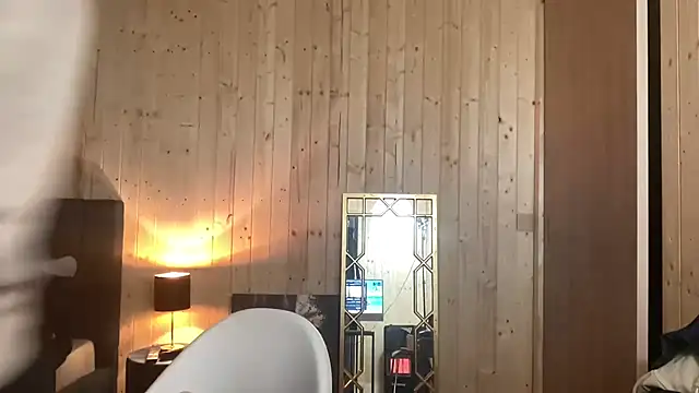 AlphaSparks online show from 03/02/26, 04:14