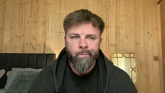 AlphaSparks online show from 03/16/26, 03:56