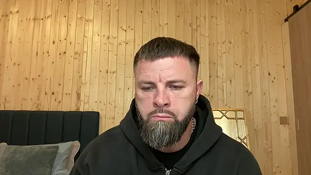 AlphaSparks online show from 03/26/26, 03:56