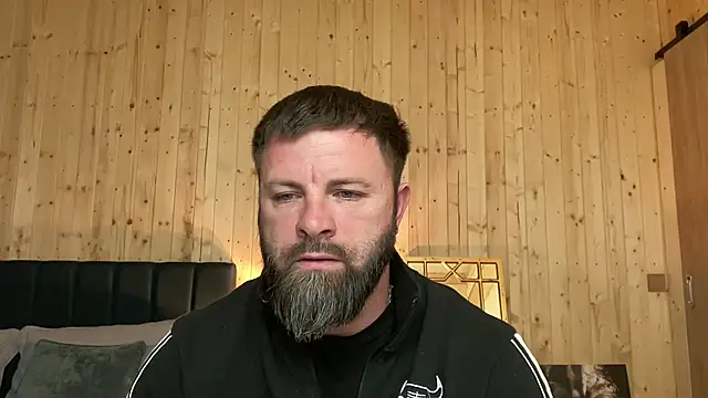 AlphaSparks online show from 04/16/26, 02:45