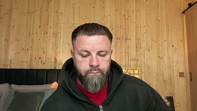 AlphaSparks online show from 04/23/26, 02:13