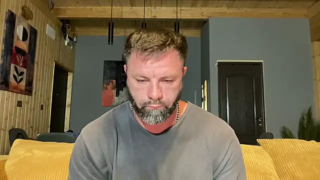 AlphaSparks online show from 07/07/26, 02:14