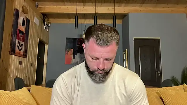 AlphaSparks online show from 07/19/26, 02:37