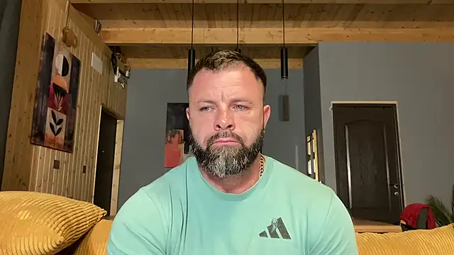 AlphaSparks online show from 07/24/26, 02:53