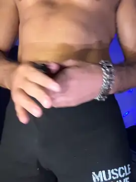 TOYTOYNOW online show from 02/02/25, 11:21