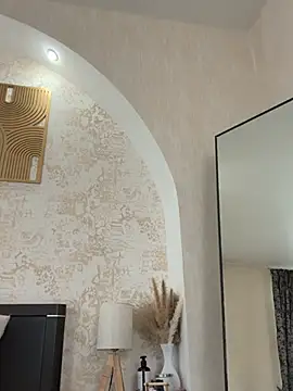 NoraBunny online show from 02/05/26, 10:53