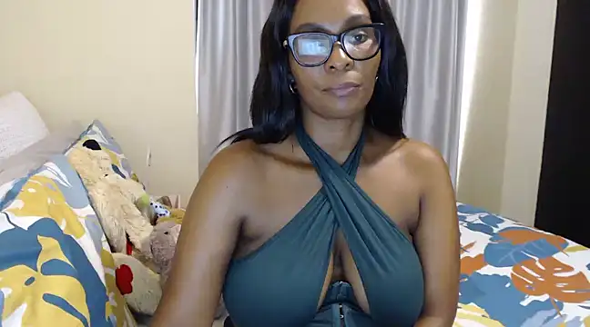 Snapshot of Stonefruit76 chatting on 03/13/25, 07:53 Stonefruit76 online show from 03/13/25, 07:53