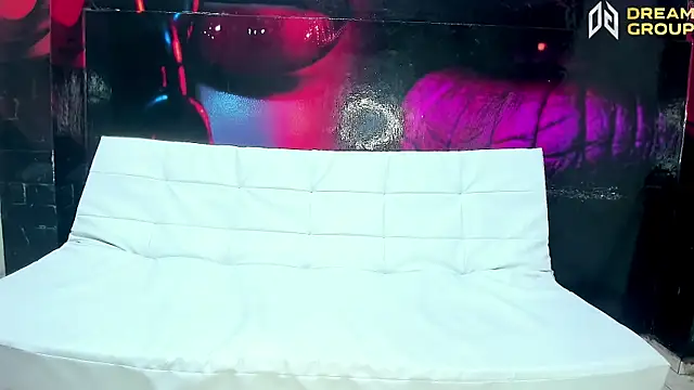 AmazingPartys online show from 02/06/26, 07:50