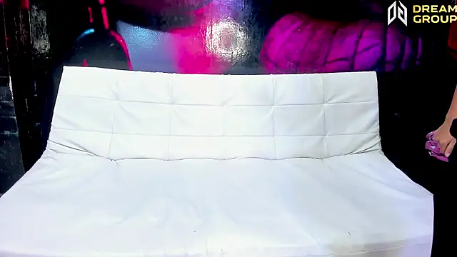 AmazingPartys online show from 05/21/26, 01:51