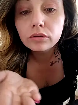 Snapshot of babygirl0777 chatting on 03/20/26, 08:14 babygirl0777 online show from 03/20/26, 08:14