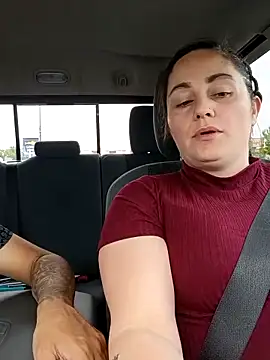 Snapshot of babygirl0777 chatting on 03/31/26, 10:10 babygirl0777 online show from 03/31/26, 10:10