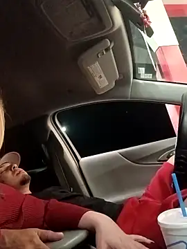 Snapshot of babygirl0777 chatting on 04/03/26, 03:48 babygirl0777 online show from 04/03/26, 03:48