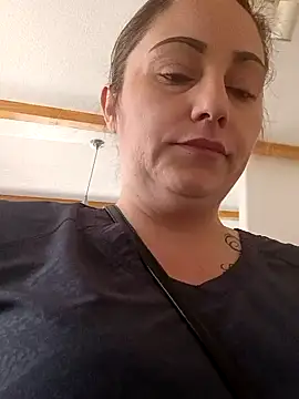 Snapshot of babygirl0777 chatting on 04/07/26, 05:24 babygirl0777 online show from 04/07/26, 05:24