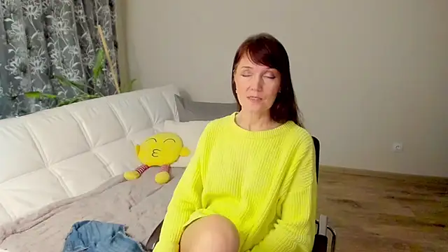 Fritha online show from 02/05/25, 09:40