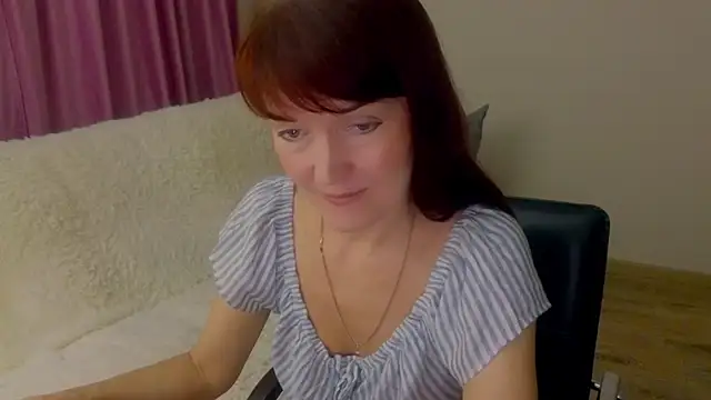 Fritha online show from 02/07/26, 05:49