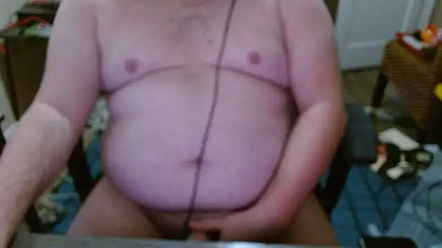 Cocksucker11223 online show from 03/07/25, 09:48