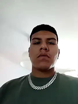 mikeeeeeell online show from 09/24/25, 03:26