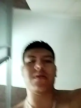 mikeeeeeell online show from 10/11/25, 07:07