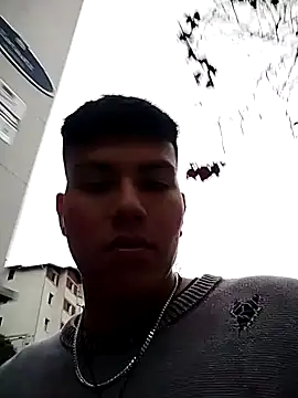 mikeeeeeell online show from 11/01/25, 06:59