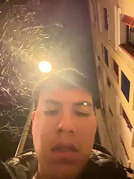 mikeeeeeell online show from 01/10/26, 11:42