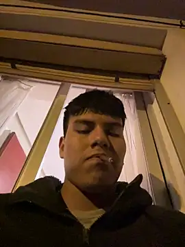 mikeeeeeell online show from 02/20/26, 10:32