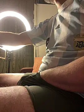 MarkReeds online show from 01/25/25, 05:30