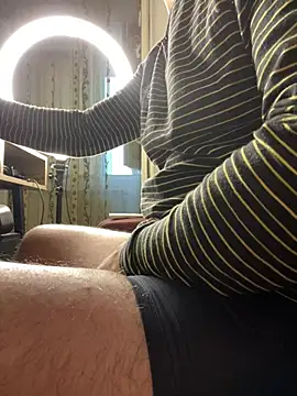 MarkReeds online show from 01/28/25, 03:04