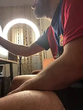 MarkReeds online show from 02/02/25, 12:35