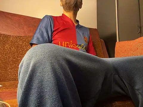 MarkReeds online show from 02/04/25, 09:28