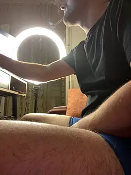 MarkReeds online show from 02/05/25, 03:42