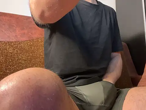 MarkReeds online show from 02/09/25, 06:54