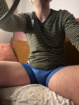 MarkReeds online show from 02/15/25, 12:43