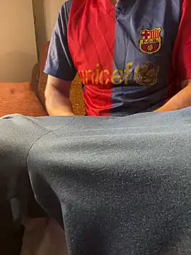 MarkReeds online show from 02/16/25, 05:59