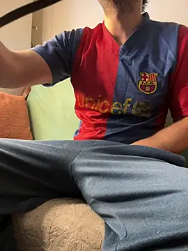 MarkReeds online show from 02/22/25, 01:35