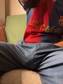 MarkReeds online show from 02/22/25, 08:20